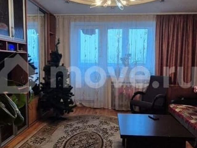 продажа жилая Балтийск ул. Садовая ул, 10