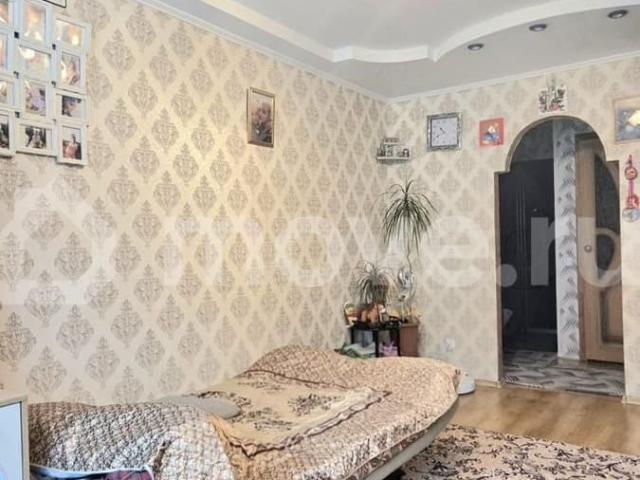 продажа жилая Балтийск ул. Ушакова, 24