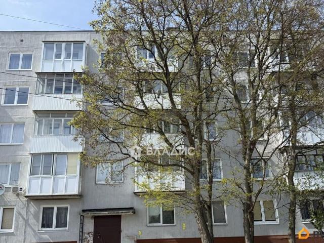 продажа жилая Балтийск улица Гоголя, 2