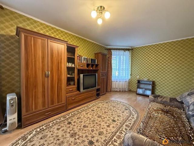 продажа жилая Балтийск улица Гоголя, 9