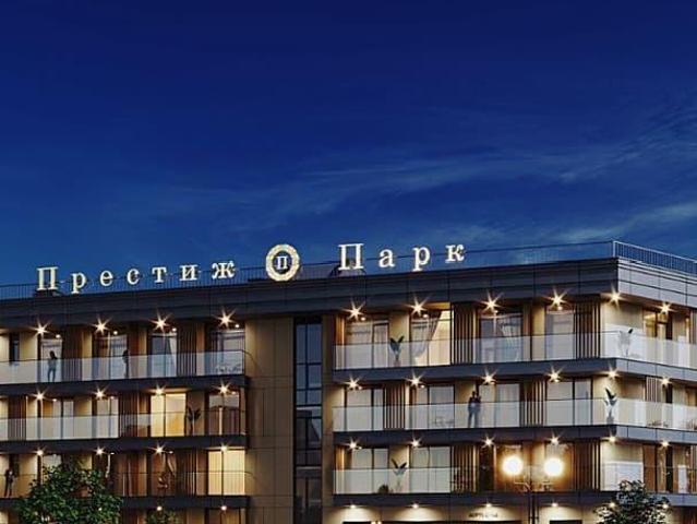 продажа жилая Балтийск улица Чехова, Дом 1