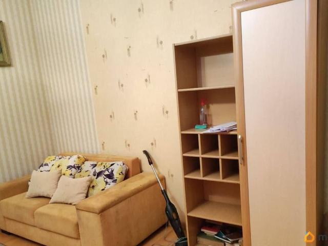 продажа жилая Балтийск улица Маяковского, 8