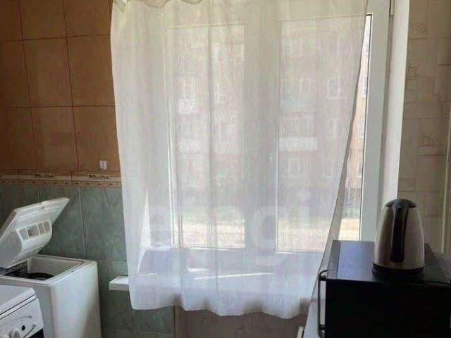 продажа жилая Балтийск улица Ушакова, 15
