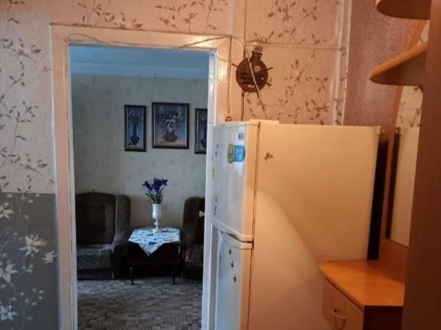 продажа жилая Балтийск улица В. Егорова, 7