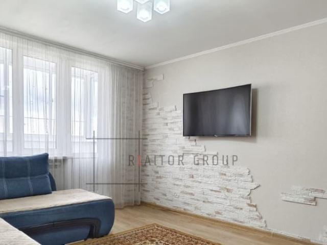 продажа жилая Барабинск Коммунистическая улица, 13