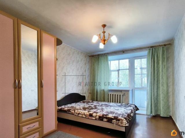 продажа жилая Барабинск Ульяновская улица, 149