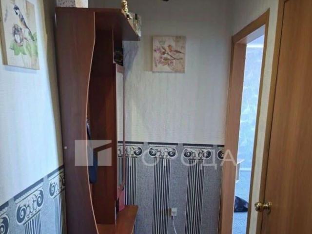 продажа жилая Барабинск улица Перевозникова, 3