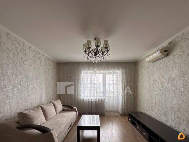 продажа жилая Барнаул ул. тракт Змеиногорский, 104П/11