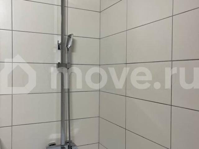 продажа жилая Барнаул ул. Юрина, 204ж