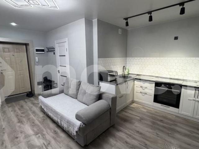 продажа жилая Барнаул ул. Крупской, 118