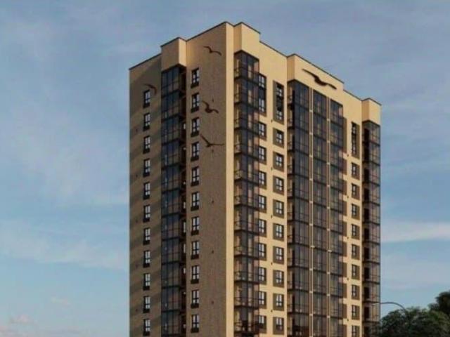 продажа жилая Барнаул улица Юрина, 118Д