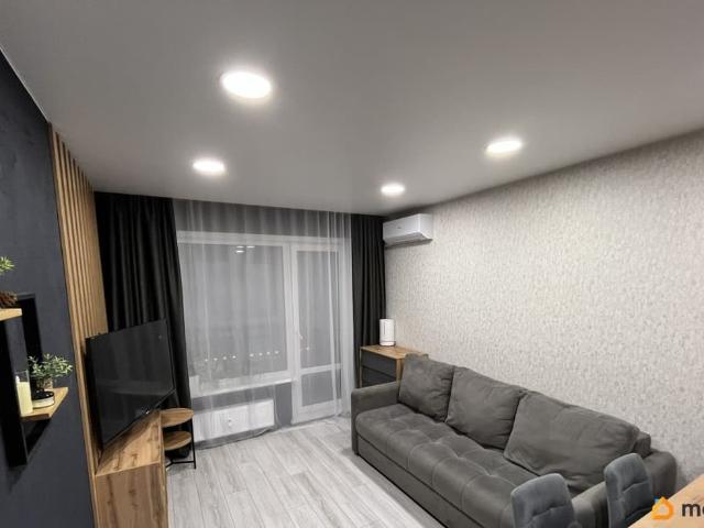 продажа жилая Барнаул Власихинская улица, 65ак2