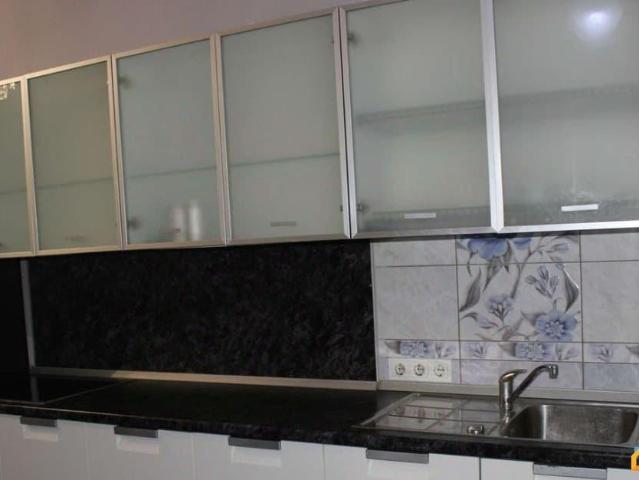 продажа жилая Барнаул Комсомольский проспект, 40