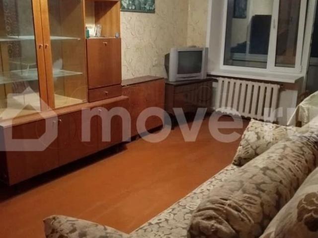 продажа жилая Бежецк ул. Восточный пр, 13