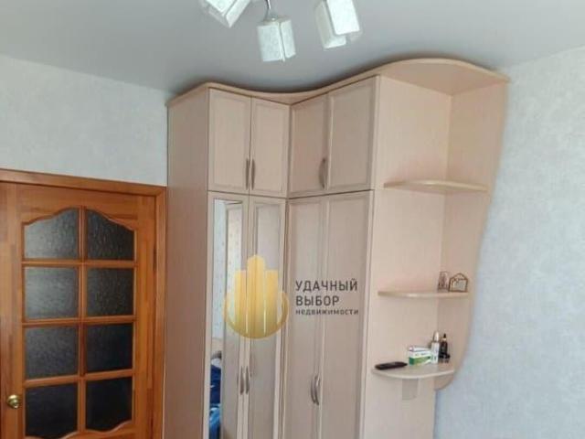 продажа жилая Белая Калитва Театральная улица, 18