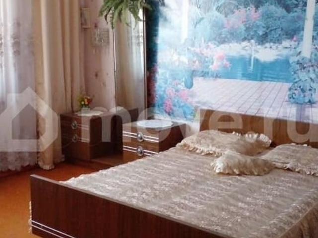 продажа жилая Белая Калитва ул. Заводская ул, 10а