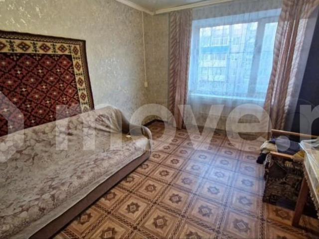 продажа жилая Белая Калитва ул. Калинина, 22