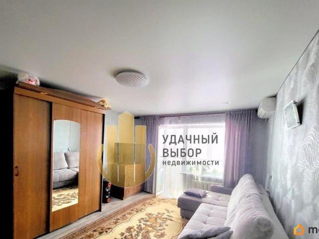 продажа жилая Белая Калитва улица Энгельса, 35
