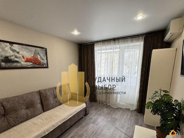продажа жилая Белая Калитва улица Энгельса, 379