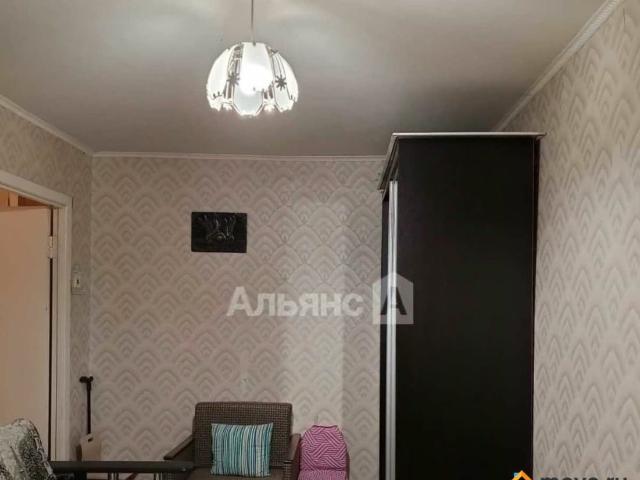 продажа жилая Белая Калитва улица Энтузиастов, 7