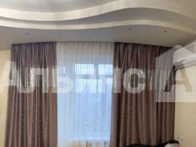 продажа жилая Белая Калитва улица Энтузиастов, 2