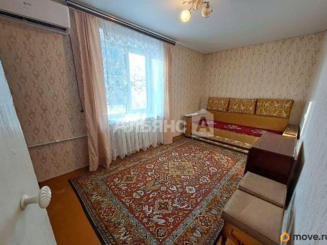продажа жилая Белая Калитва улица Калинина, 16