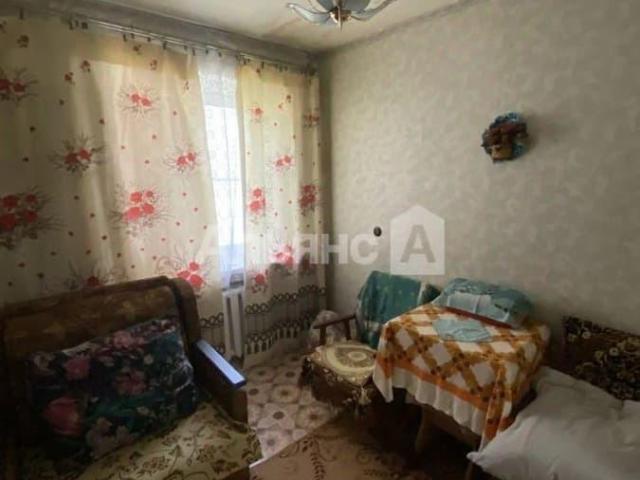 продажа жилая Белая Калитва улица Космонавтов, 1