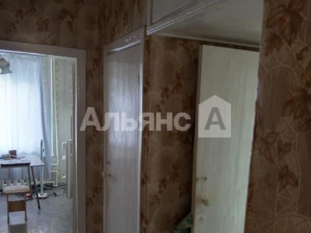 продажа жилая Белая Калитва улица Машиностроителей, 20