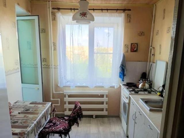 продажа жилая Белая Калитва улица Машиностроителей, 20