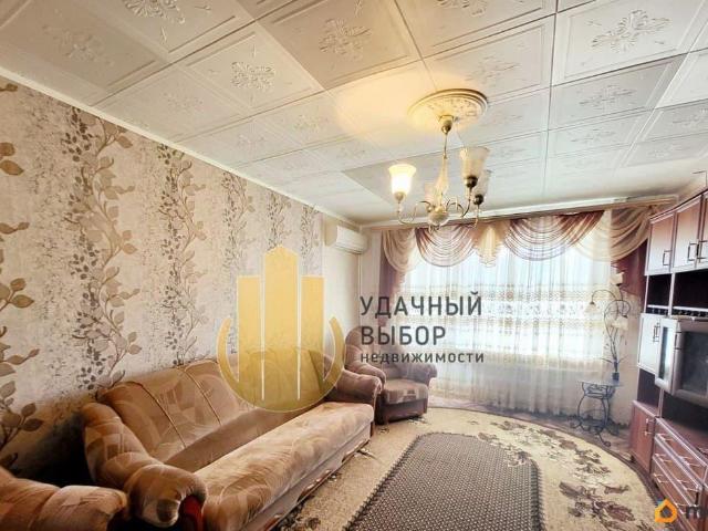 продажа жилая Белая Калитва улица Машиностроителей, 30