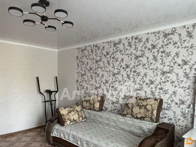 продажа жилая Белая Калитва улица Машиностроителей, 31