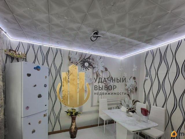 продажа жилая Белая Калитва Вокзальная улица, 8