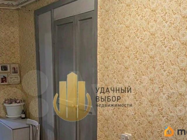 продажа жилая Белая Калитва Российская улица, 303