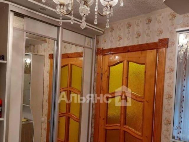 продажа жилая Белая Калитва Российская улица, 302