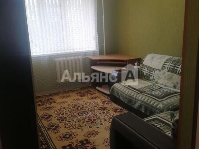 продажа жилая Белая Калитва Совхозная улица, 15