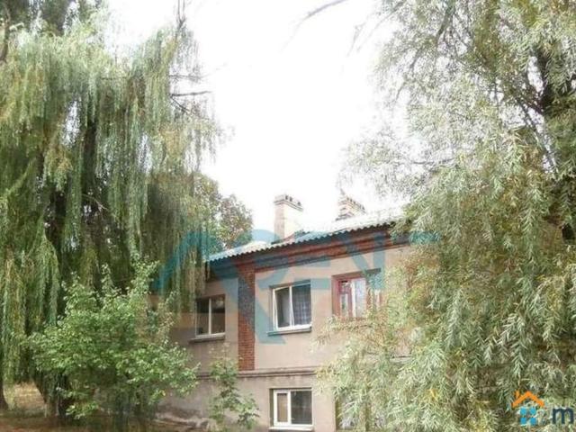 продажа жилая Белгород Белгородский проспект, 6
