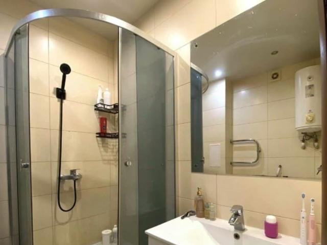 продажа жилая Белгород Садовая улица, 118ж