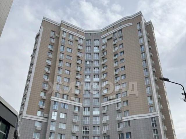 продажа жилая Белгород Парковая улица, 8