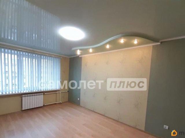 продажа жилая Белгород проспект Богдана Хмельницкого, 154К4