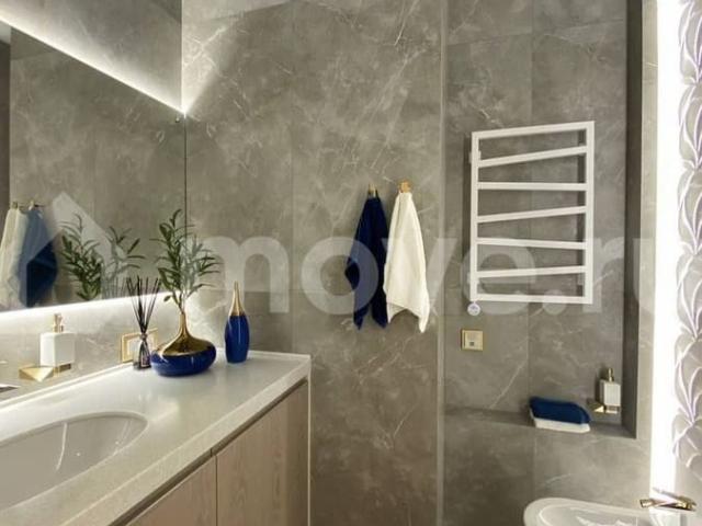 продажа жилая Белгород ул. Свято Троицкий б р, 7