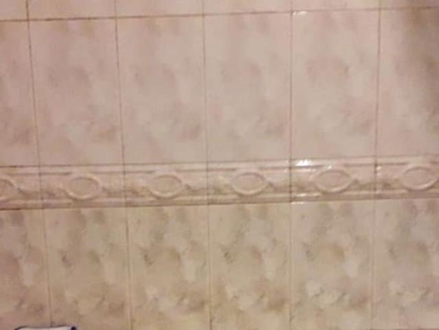 продажа жилая Белгород улица Щорса, 46