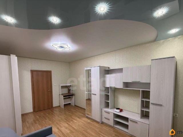 продажа жилая Белгород улица Шумилова, 6