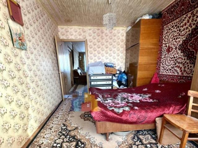 продажа жилая Белев Советская улица, 62