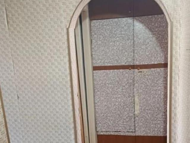 продажа жилая Белев Рабочая улица, 44