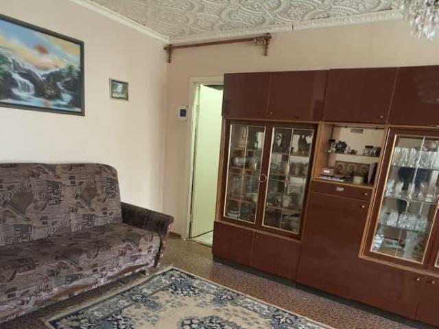 продажа жилая Белев Рабочая улица, 95