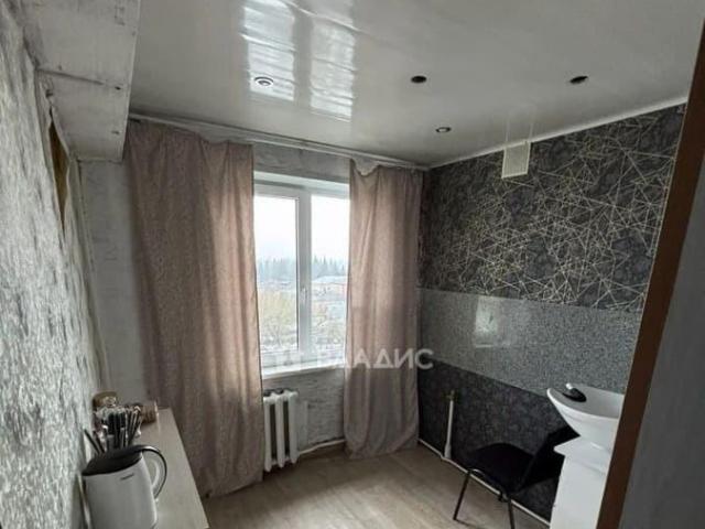продажа жилая Белев Рабочая улица, 12А