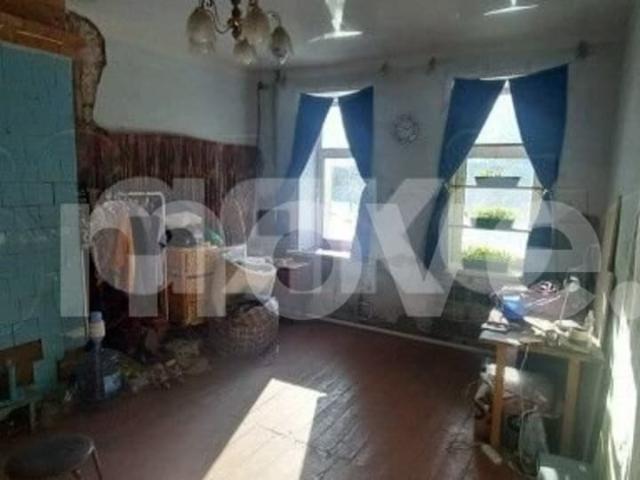 продажа жилая Белев ул. Привокзальная ул, 5