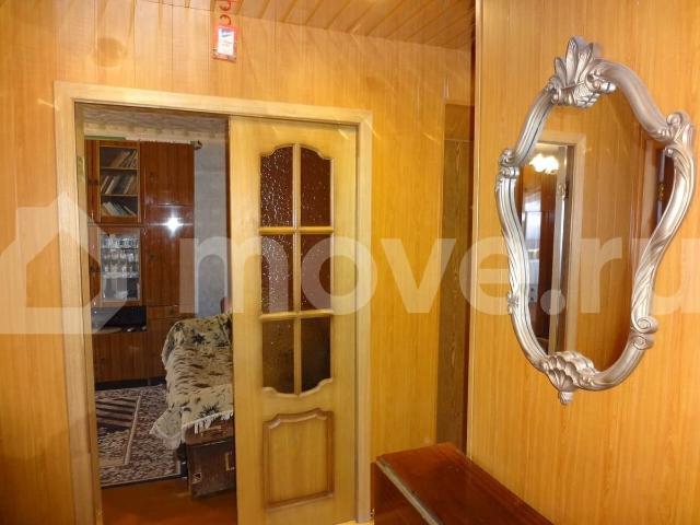 продажа жилая Белев ул. Пролетарская ул, 38