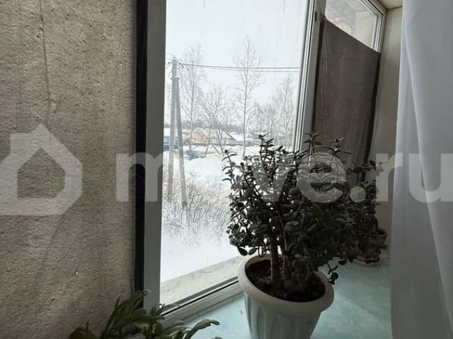 продажа жилая Белев ул. Рабочая ул, 52
