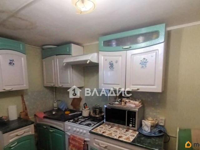 продажа жилая Белинский Лермонтовская улица, 91